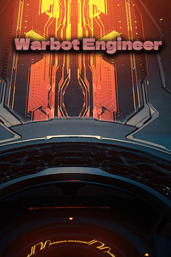 Quelle configuration minimale / recommandée pour jouer à Warbot Engineer ?