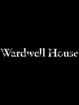 Affiche du film Wardwell House VR poster