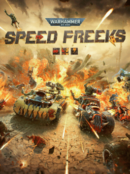 Quelle configuration minimale / recommandée pour jouer à Warhammer 40,000: Speed Freeks ?