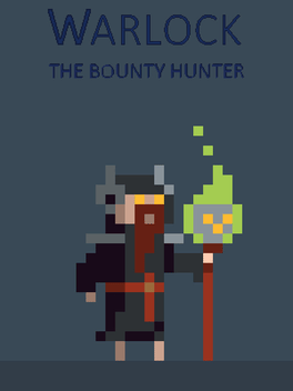 Quelle configuration minimale / recommandée pour jouer à Warlock The Bounty Hunter ?