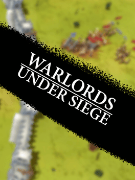 Quelle configuration minimale / recommandée pour jouer à Warlords: Under Siege ?