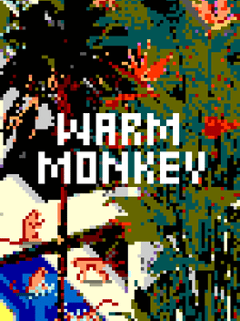 Quelle configuration minimale / recommandée pour jouer à Warm Monkey ?