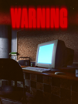 Quelle configuration minimale / recommandée pour jouer à Warning ?