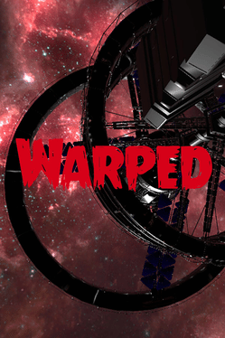 Quelle configuration minimale / recommandée pour jouer à Warped ?