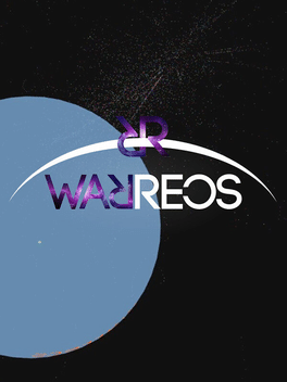 Affiche du film Warrecs 2 poster