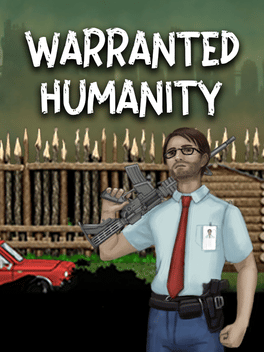 Quelle configuration minimale / recommandée pour jouer à Warrented Humanity ?