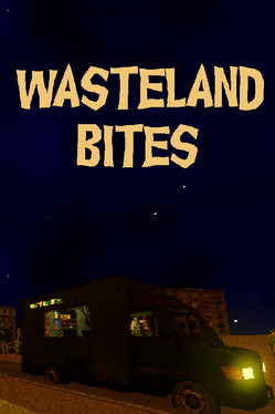 Quelle configuration minimale / recommandée pour jouer à Wasteland Bites ?
