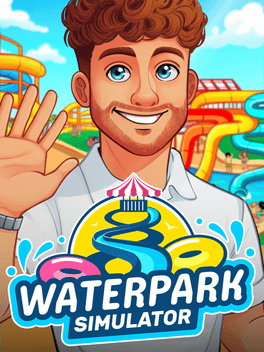 Quelle configuration minimale / recommandée pour jouer à Waterpark Simulator ?