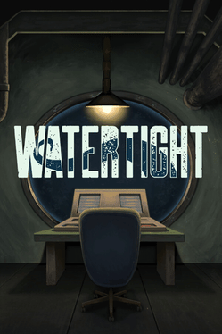 Quelle configuration minimale / recommandée pour jouer à Watertight ?