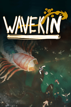 Quelle configuration minimale / recommandée pour jouer à Wavekin ?