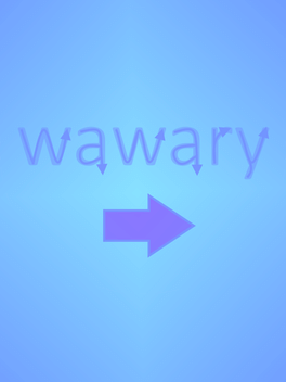 Quelle configuration minimale / recommandée pour jouer à Wawary ?