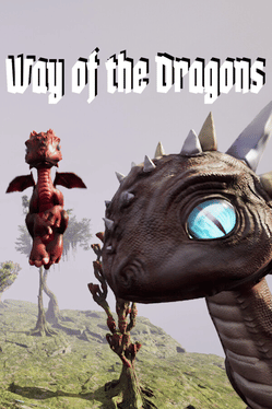 Quelle configuration minimale / recommandée pour jouer à Way of the Dragons ?