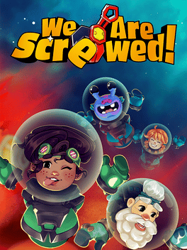 Quelle configuration minimale / recommandée pour jouer à We Are Screwed! ?