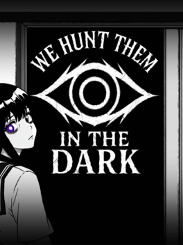 Quelle configuration minimale / recommandée pour jouer à We Hunt Them in the Dark ?