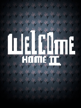 Affiche du film Welcome Home 2 poster