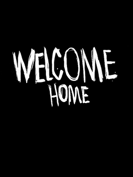 Affiche du film Welcome Home poster