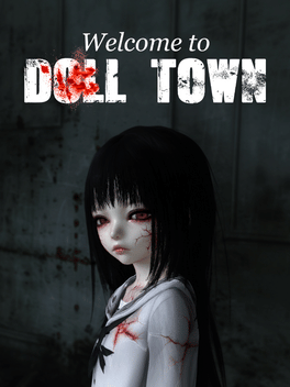 Quelle configuration minimale / recommandée pour jouer à Welcome to Doll Town ?