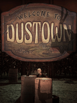 Quelle configuration minimale / recommandée pour jouer à Welcome to Dustown ?
