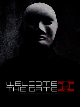 Affiche du film Welcome to the Game II poster