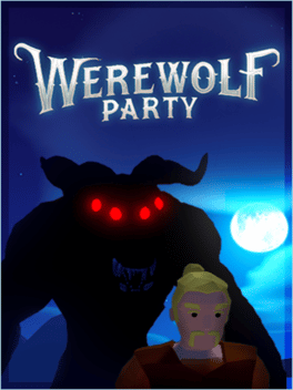 Quelle configuration minimale / recommandée pour jouer à Werewolf Party ?