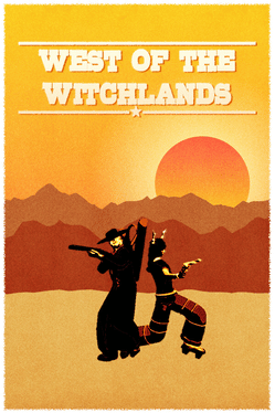 Quelle configuration minimale / recommandée pour jouer à West of the Witchlands ?