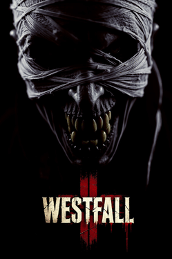 Quelle configuration minimale / recommandée pour jouer à Westfall ?