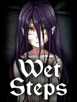 Affiche du film Wet Steps poster