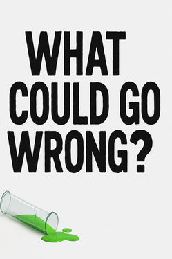 Quelle configuration minimale / recommandée pour jouer à What Could Go Wrong? ?