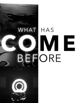 Quelle configuration minimale / recommandée pour jouer à What Has Come Before ?