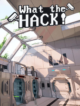 Quelle configuration minimale / recommandée pour jouer à What The Hack! ?