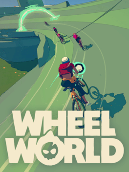 Quelle configuration minimale / recommandée pour jouer à Wheel World ?