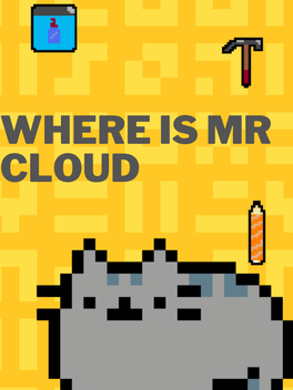 Quelle configuration minimale / recommandée pour jouer à Where is Mr. Cloud ?