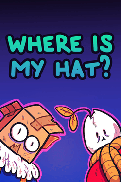 Quelle configuration minimale / recommandée pour jouer à Where Is My Hat? ?