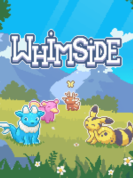 Quelle configuration minimale / recommandée pour jouer à Whimside ?