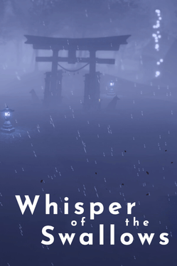 Quelle configuration minimale / recommandée pour jouer à Whisper of the Swallows ?