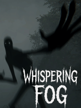 Quelle configuration minimale / recommandée pour jouer à Whispering Fog ?