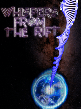 Quelle configuration minimale / recommandée pour jouer à Whispers From the Rift ?