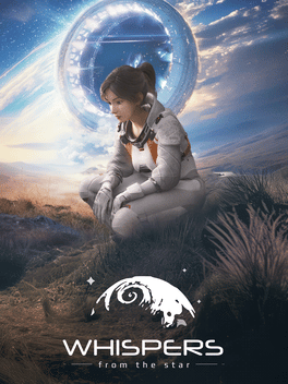 Quelle configuration minimale / recommandée pour jouer à Whispers from the Star ?