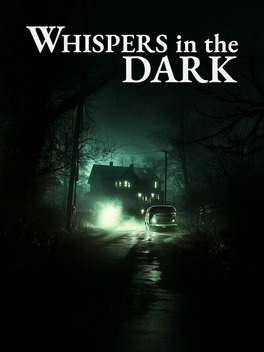 Quelle configuration minimale / recommandée pour jouer à Whispers in the Dark ?