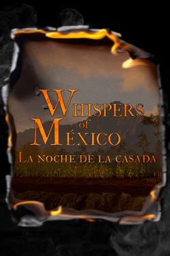 Quelle configuration minimale / recommandée pour jouer à Whispers of Mexico: La Noche de la Casada ?