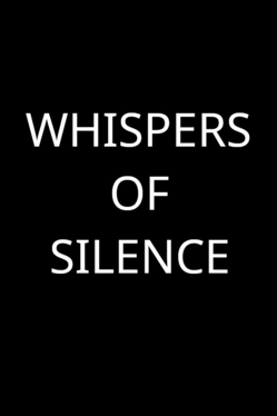 Affiche du film Whispers of Silence poster