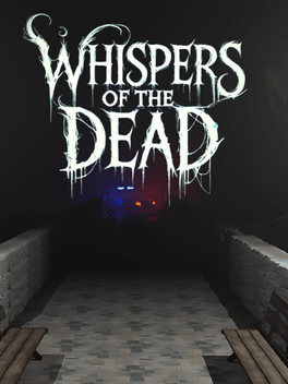 Quelle configuration minimale / recommandée pour jouer à Whispers of the Dead ?