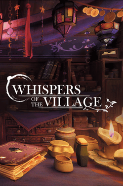 Quelle configuration minimale / recommandée pour jouer à Whispers of the Village ?