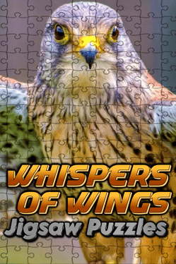 Quelle configuration minimale / recommandée pour jouer à Whispers of Wings Jigsaw Puzzles ?