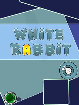 Quelle configuration minimale / recommandée pour jouer à White Rabbit ?