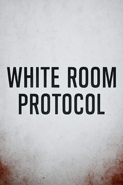 Quelle configuration minimale / recommandée pour jouer à White Room Protocol ?