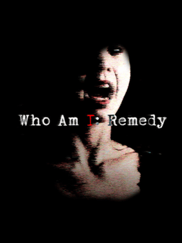 Quelle configuration minimale / recommandée pour jouer à Who am I: Remedy ?