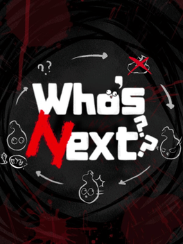 Quelle configuration minimale / recommandée pour jouer à Who's Next? ?