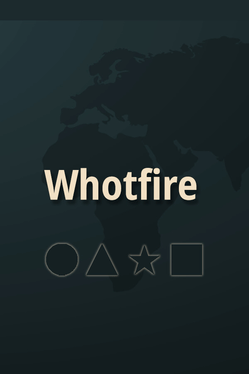 Quelle configuration minimale / recommandée pour jouer à Whotfire ?