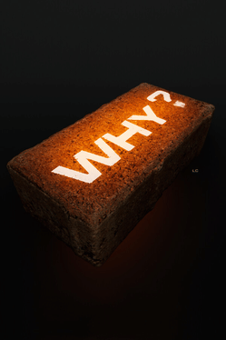 Quelle configuration minimale / recommandée pour jouer à Why? ?